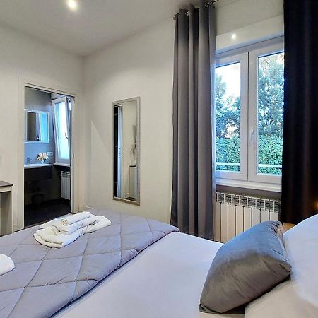 Druso Dream Apartment Colosseo Roma Ngoại thất bức ảnh